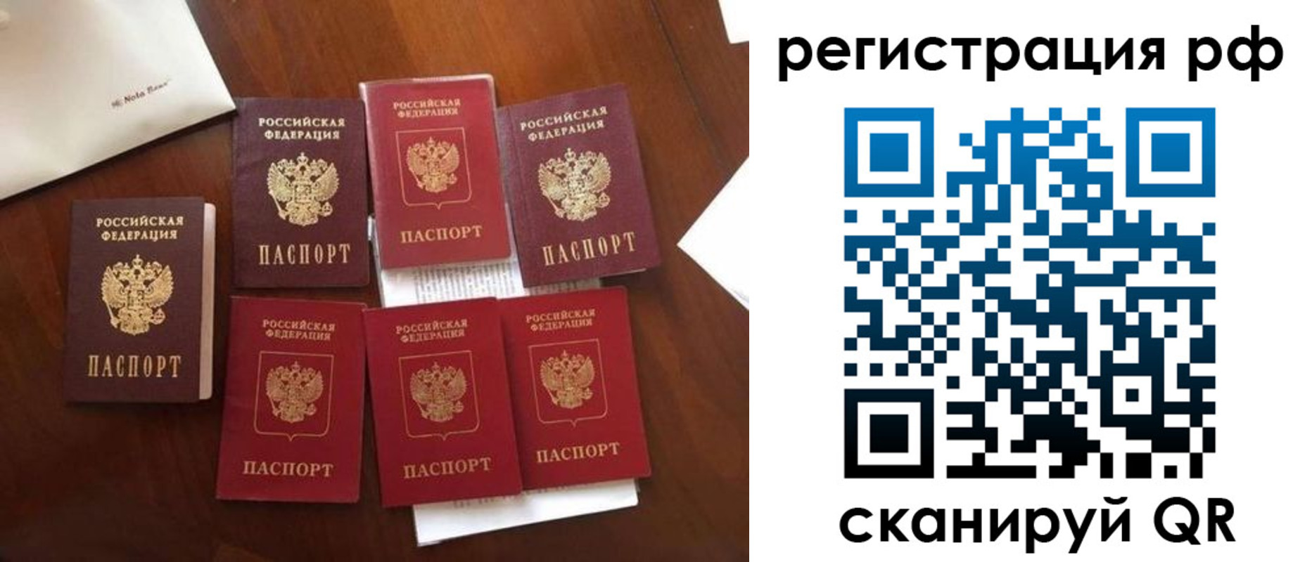 пропишу в квартире в Лесном